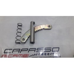 INGRANAGGIO FRENO A MANO FIAT CAMPAGNOLA
