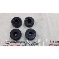 SUPPORTO MOTORE LATO POSTERIORE FIAT BALILLA