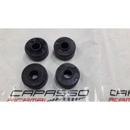 SUPPORTO MOTORE LATO POSTERIORE FIAT BALILLA