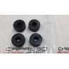 SUPPORTO MOTORE LATO POSTERIORE FIAT BALILLA