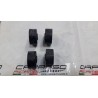 SUPPORTO MOTORE LATO POSTERIORE FIAT BALILLA