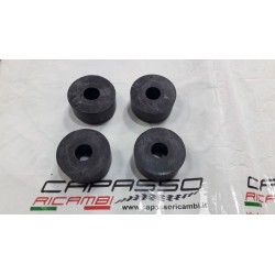 SUPPORTO MOTORE LATO POSTERIORE FIAT BALILLA