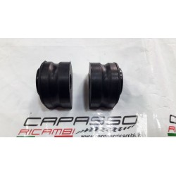 SUPPORTO MOTORE PARTE ANTERIORE FIAT BALILLA