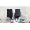 SUPPORTO MOTORE PARTE ANTERIORE FIAT BALILLA