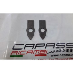 SPESSORI CASTELLETTO PUNTERIE FIAT 126