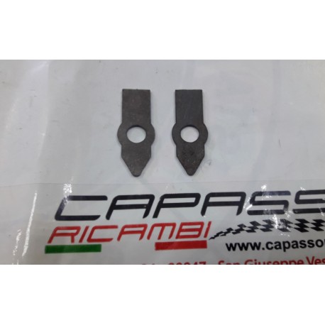 SPESSORI CASTELLETTO PUNTERIE FIAT 126