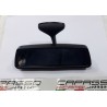 SPECCHIO RETROVISORE INTERNO FIAT 124 SPIDER