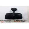 SPECCHIO RETROVISORE INTERNO FIAT 124 SPIDER