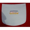 COFANO ANTERIORE ALFAROMEO DUETTO