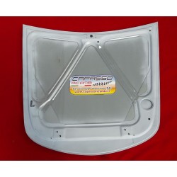 COFANO ANTERIORE ALFAROMEO DUETTO