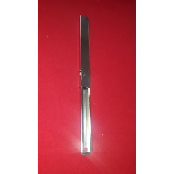 ASTA PORTELLONE POSTERIORE AUTOBIANCHI BIANCHINA PANORAMICA