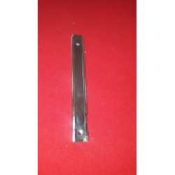 ASTA PORTELLONE POSTERIORE AUTOBIANCHI BIANCHINA PANORAMICA
