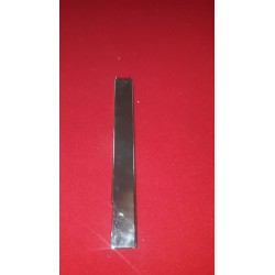 ASTA PORTELLONE POSTERIORE FIAT 1100
