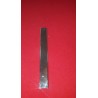 ASTA PORTELLONE POSTERIORE FIAT 1100