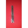 ASTA PORTELLONE POSTERIORE FIAT 1100