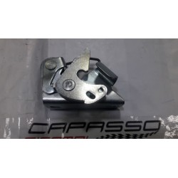 SERRATURA COFANO ANTERIORE RENAULT 4