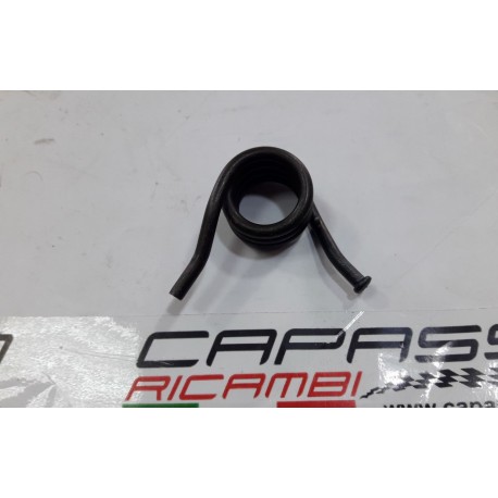 MOLLA TIRANTE PORTA LANCIA FULVIA COUPE