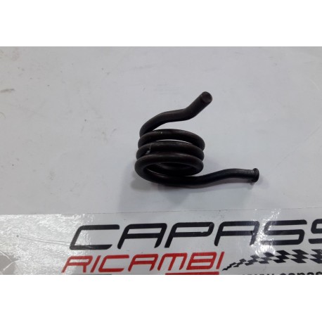 MOLLA TIRANTE PORTA LANCIA FULVIA COUPE BERLINA  FLAVIA