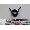 MOLLA TIRANTE PORTA LANCIA FULVIA COUPE BERLINA  FLAVIA