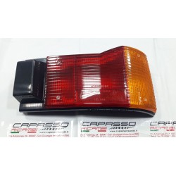 FANALE POSTERIORE DESTRA AUTOBIANCHI A 112