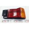 FANALE POSTERIORE DESTRA AUTOBIANCHI A 112
