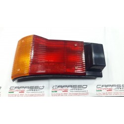 FANALE POSTERIORE SINISTRO AUTOBIANCHI A 112