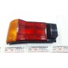 FANALE POSTERIORE SINISTRO AUTOBIANCHI A 112
