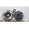 FRIZIONE COMPLETA CITROEN DIANE