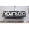 TESTATA FIAT 1100 MODELLO 5 FORI