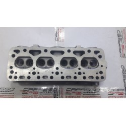 TESTATA MODELLO 5 FORI 1200 SPIDER