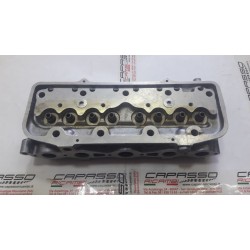 TESTATA MODELLO 5 FORI FIAT 1200 SPIDER