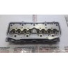 TESTATA MODELLO 5 FORI FIAT 1200 SPIDER