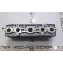 TESTATA MODELLO 5 FORI FIAT 1200 SPIDER