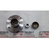 MOZZO RUOTA POSTERIORE  FIAT 127