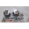 SERRATURE BLOCCHETTI PORTE ALFAROMEO GTA