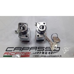 SERRATURE BLOCCHETTI PORTE ALFAROMEO GTA