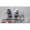 SERRATURE BLOCCHETTI PORTE ALFAROMEO GTA