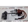 SPINTEROGENO ELETTROGENO ELETTRONICO AUTOBIANCHI A 112