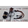 SPINTEROGENO ELETTROGENO ELETTRONICO AUTOBIANCHI A 112