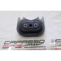 SUPPORTO CAMBIO CITROEN DIANE