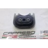 SUPPORTO CAMBIO CITROEN DIANE