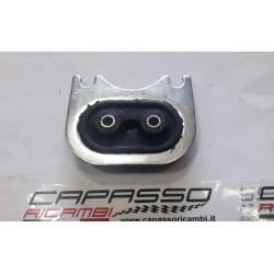 SUPPORTO CAMBIO CITROEN DIANE