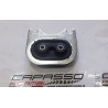 SUPPORTO CAMBIO CITROEN DIANE