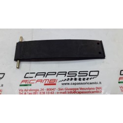 TIRANTI PORTA FIAT 850 PULMINO