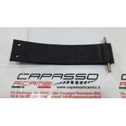 TIRANTI PORTA FIAT 850 PULMINO