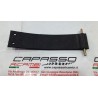 TIRANTI PORTA FIAT 850 PULMINO
