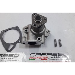 POMPA ACQUA LANCIA BETA HPE