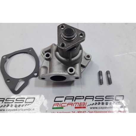 POMPA ACQUA LANCIA BETA HPE