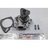 POMPA ACQUA LANCIA BETA HPE