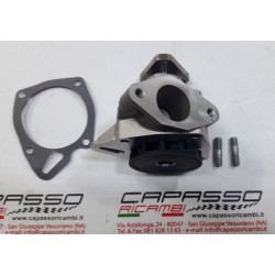 POMPA ACQUA LANCIA BETA HPE